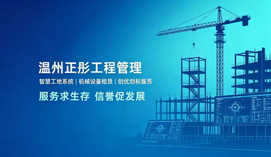 微信图片_20260706170045.jpg